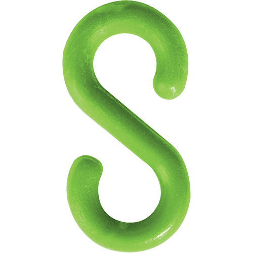 S-Hook, Plastic Nia-Chem Ltd.