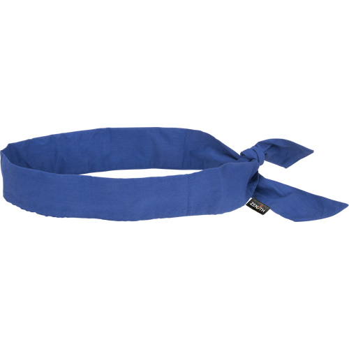 Cooling Bandana, Blue Nia-Chem Ltd.