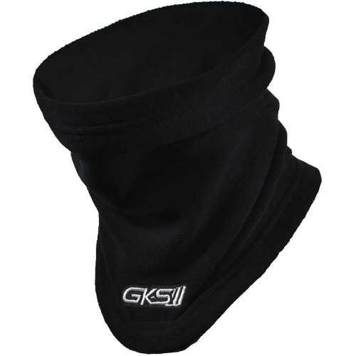 Buckshot&reg; Neckwarmer, Black, Fleece Nia-Chem Ltd.