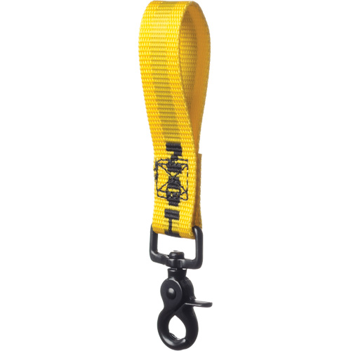 Belt Loop with Trigger Attachment Nia-Chem Ltd.
