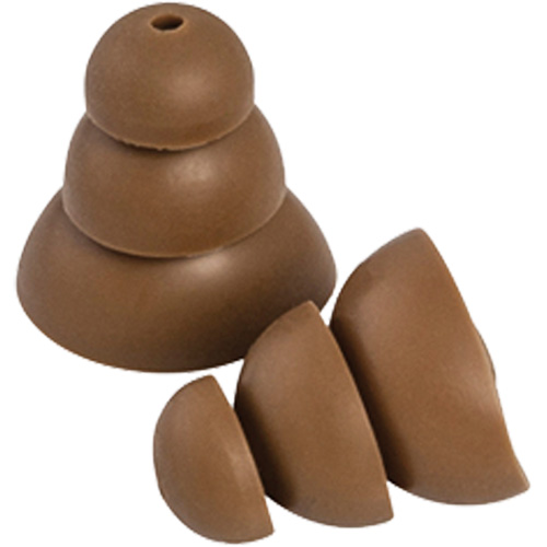 PELTOR UltraFit Communication Tip Replacements Nia-Chem Ltd.