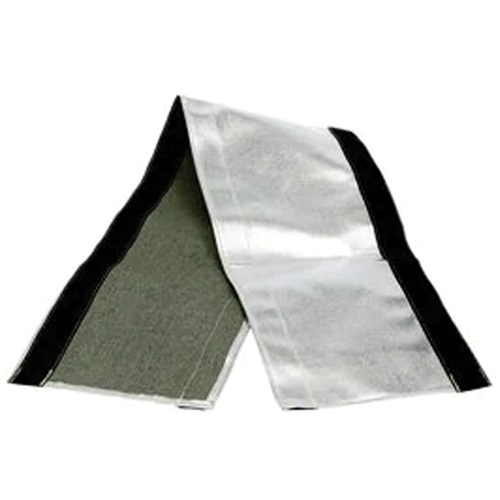 Versaflo Breathing Tube Radiant Heat Cover Nia-Chem Ltd.