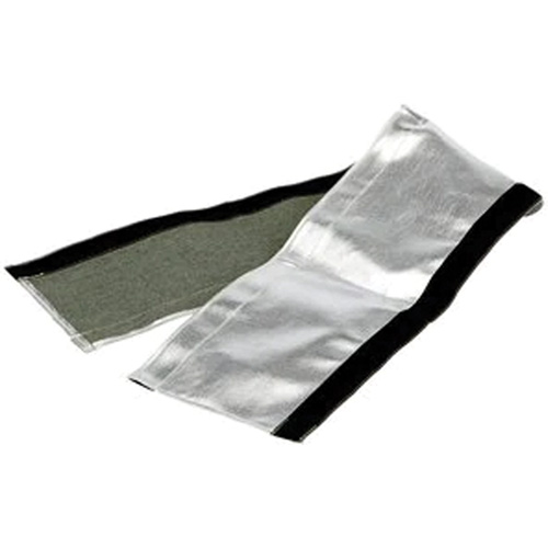 Versaflo Breathing Tube Radiant Heat Cover Nia-Chem Ltd.