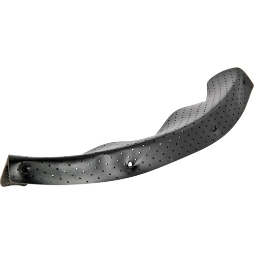 Tampon frontal de rechange pour casque de s&eacute;curit&eacute; Nia-Chem Ltd.