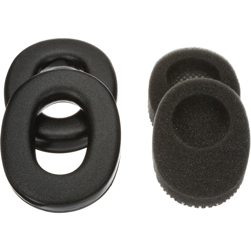 Peltor Hygiene Kit for H10/H540 Headsets Nia-Chem Ltd.