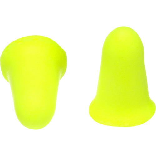 Bouchons d'oreilles FX E-A-Rsoft, Vrac - Boîte Nia-Chem Ltd.