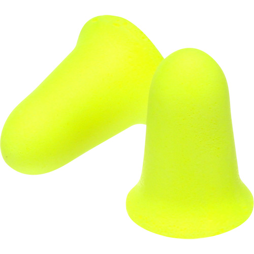 Bouchons d'oreilles FX E-A-Rsoft, Vrac - Boîte Nia-Chem Ltd.