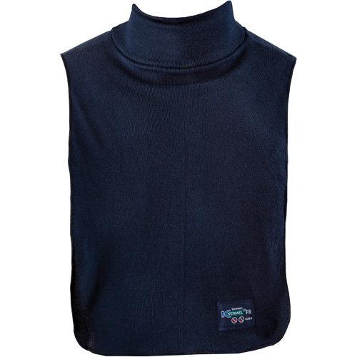 Bavette ignifuge Nia-Chem Ltd.