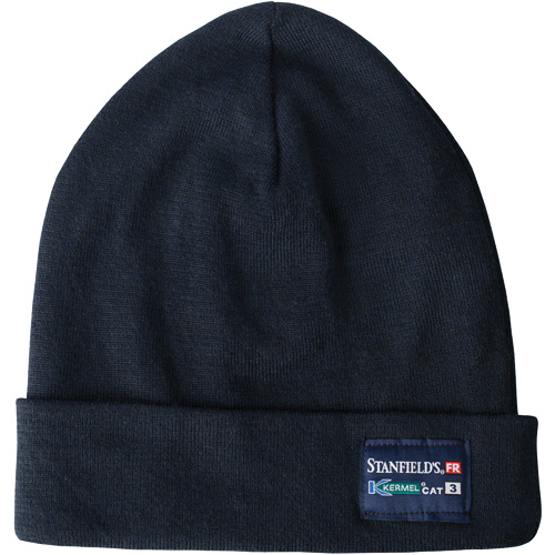 Tuque ignifuge Nia-Chem Ltd.