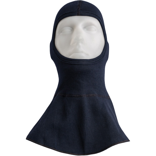 FR Stormhood, Navy Blue, Kermel&reg;/Lenzing Nia-Chem Ltd.