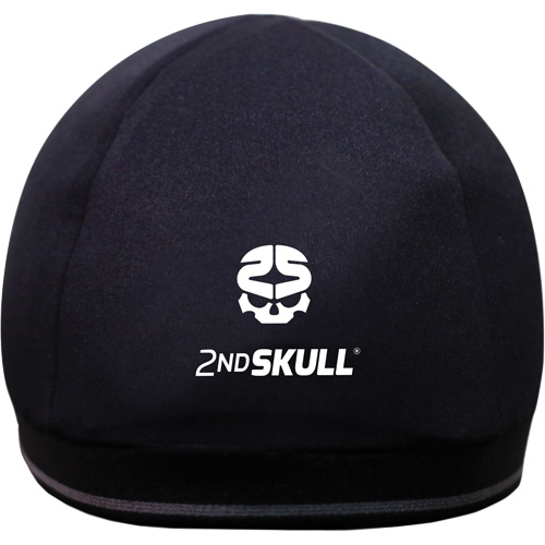 Protective Skull Cap Nia-Chem Ltd.
