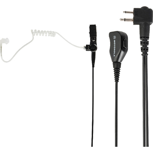 2-Wire Surveillance Kit Nia-Chem Ltd.