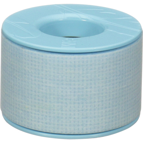 Micropore S Surgical Tape, Non-Medical, 16-1/2' L x 1" W Nia-Chem Ltd.