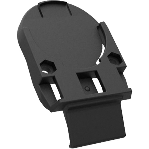 Howard Leight  VeriShield Earmuffs Hardhat Adapter Nia-Chem Ltd.