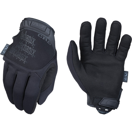 Gants r&eacute;sistants aux coupures Pursuit D5, Taille Petit/8, Enveloppe en Armortex, ASTM ANSI niveau A5/EN 388 niveau D Nia-Chem Ltd.