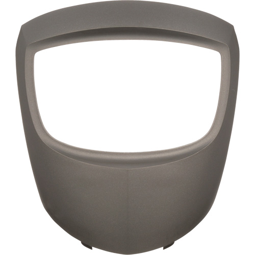 Replacement Welding Helmet Protection Plate Nia-Chem Ltd.