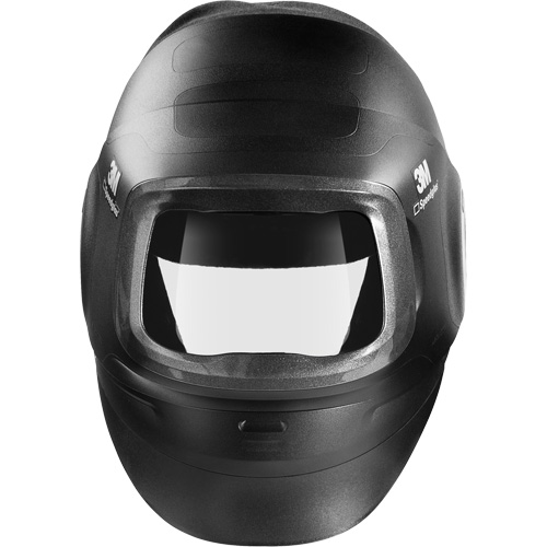 Masque de soudage robuste Speedglas Nia-Chem Ltd.