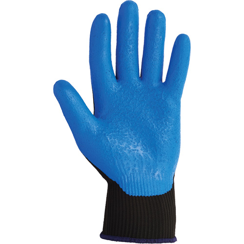 KleenGuard G40 Coated Gloves, 6/X-Small, Foam Nitrile Coating, 15 Gauge, Nylon Shell Nia-Chem Ltd.