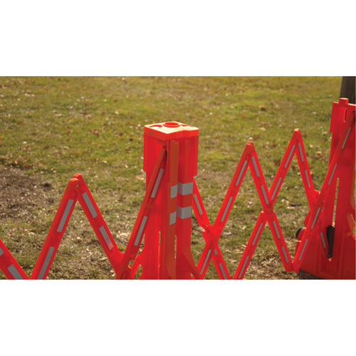 Connecteur Multi-Gate Nia-Chem Ltd.