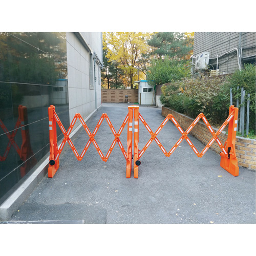 Connecteur Multi-Gate Nia-Chem Ltd.