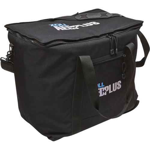 AED Demo Kit Carry Bag, Zoll AED Plus&reg; For, Non-Medical Nia-Chem Ltd.