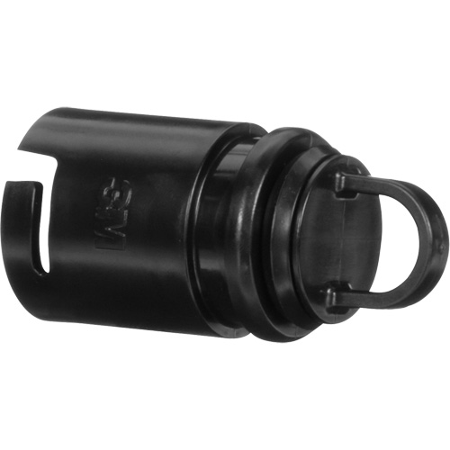 Breathing Tube Storage Plugs Nia-Chem Ltd.
