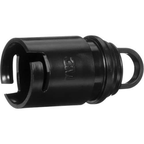 Breathing Tube Storage Plugs Nia-Chem Ltd.