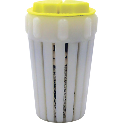 HawsClean Portable Eyewash Cleansing Stick Nia-Chem Ltd.