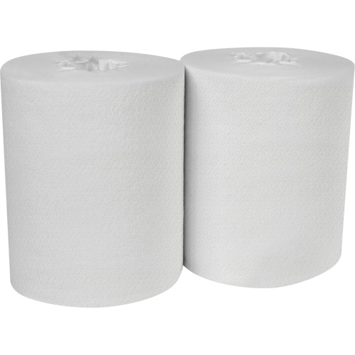 Kimtech Prep Wipes, Specialty, 15" L x 9" W Nia-Chem Ltd.