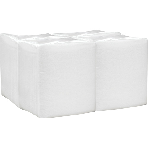 Essuie-tout pour t&acirc;ches essentielles Kimtech Prep, Sp&eacute;cialis&eacute;, 15" lo x 12" la Nia-Chem Ltd.