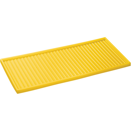 Safety Cabinet Shelf Tray Nia-Chem Ltd.