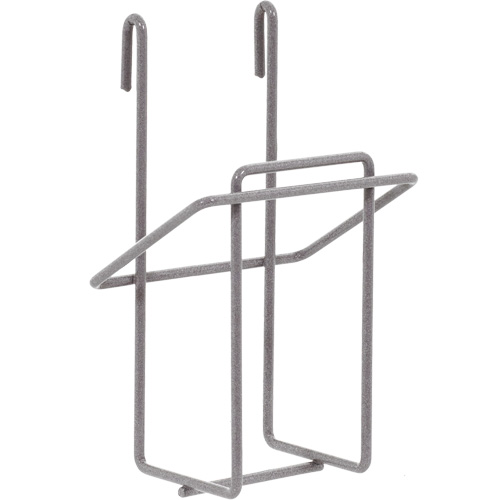 Vertical Glove Box Holder Nia-Chem Ltd.