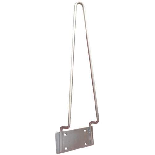 Traffic Cone Rack Holder Nia-Chem Ltd.