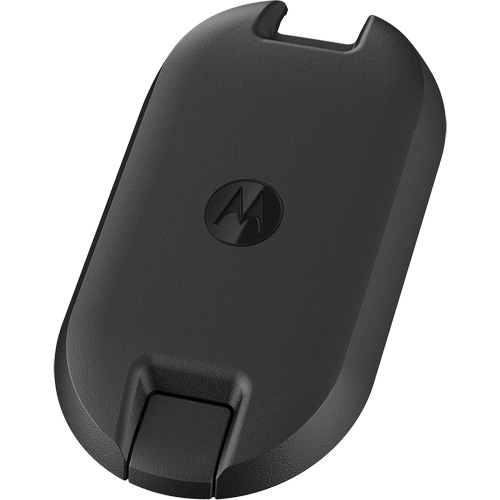 Couvercle de batterie pour s&eacute;rie CLPE Nia-Chem Ltd.