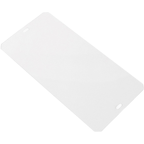 ALLEGRO INDUSTRIES Replacement Outer Lenses Nia-Chem Ltd.