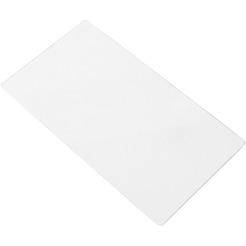 ALLEGRO INDUSTRIES Replacement Inner Lenses Nia-Chem Ltd.