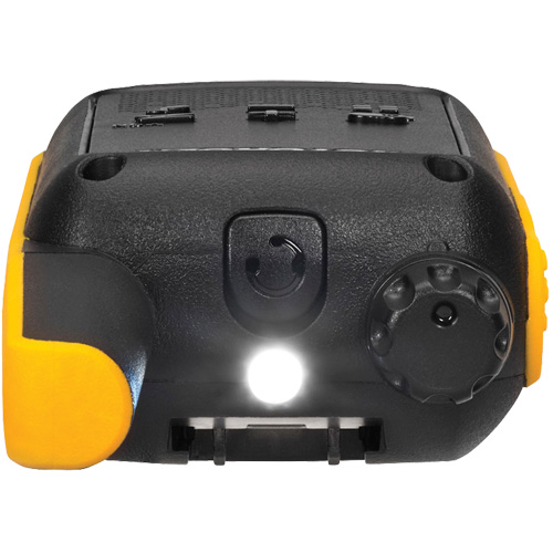 Talkabout Two-Way Radio Kit, FRS Radio Band, 22 Channels, 56 km Range Nia-Chem Ltd.