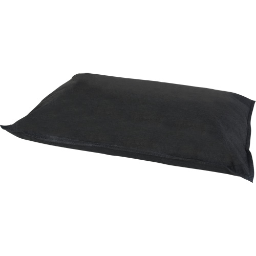 Sacs sans sable Nia-Chem Ltd.