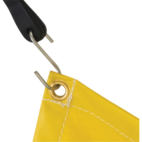 Roof Leak Diverter Nia-Chem Ltd.