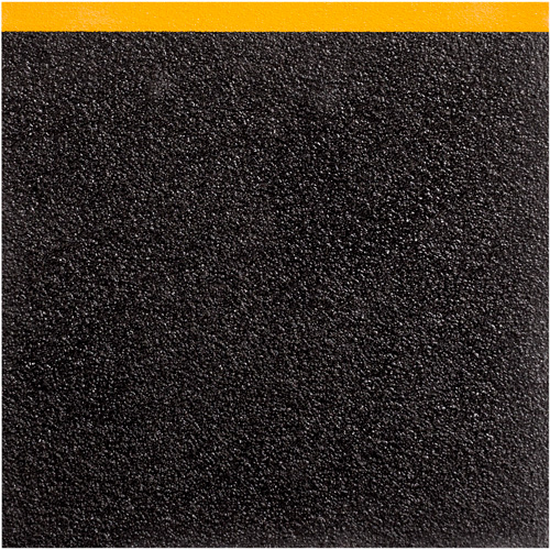 Couvre-marches antid&eacute;rapants en plastique renforc&eacute; de fibre de verre SafeStep, 47,25" la x 47,25" lo Nia-Chem Ltd.