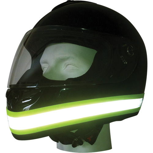 Orbis&reg; "UNI" Reflective Band Nia-Chem Ltd.