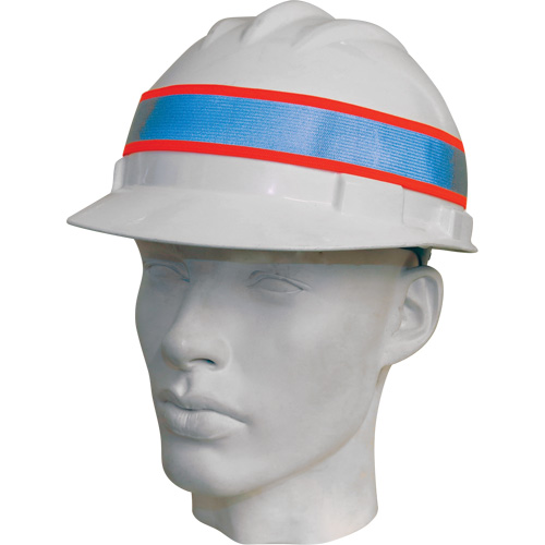 Orbis&reg; "UNI" Reflective Band Nia-Chem Ltd.