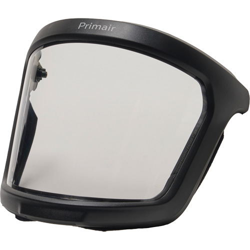 Visor Frame Nia-Chem Ltd.