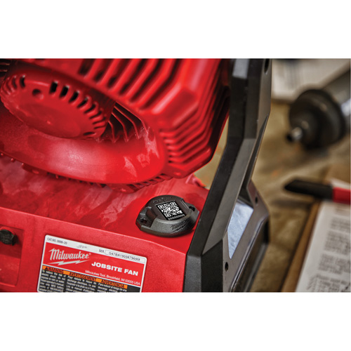 &eacute;tiquettes de suivi Bluetooth One-Key Nia-Chem Ltd.