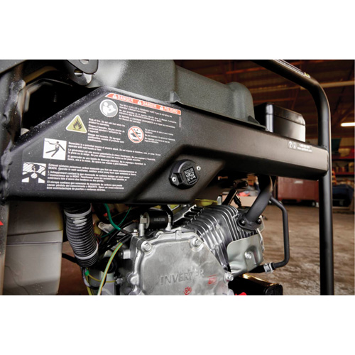 &eacute;tiquettes de suivi Bluetooth One-Key Nia-Chem Ltd.