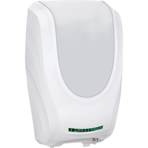 Response&reg; Frontline Cartridge Dispenser, Touchless, 1000 ml Cap. Nia-Chem Ltd.