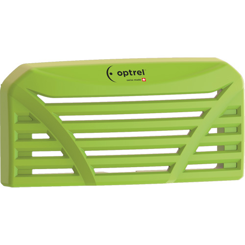 Couvercle filtrant dAPR motoris&eacute; de rechange Nia-Chem Ltd.