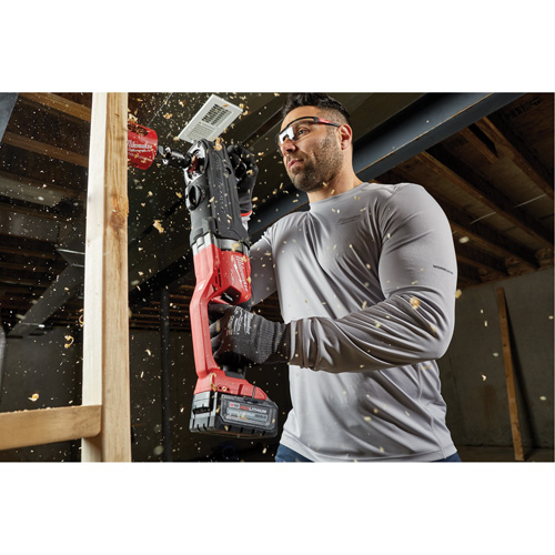 Chandail l&eacute;ger Workskin, Hommes, Petit, Gris Nia-Chem Ltd.