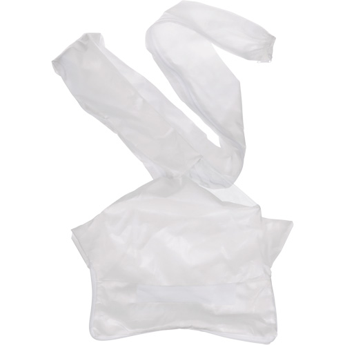 Versaflo PAPR Cover TR-381 Nia-Chem Ltd.