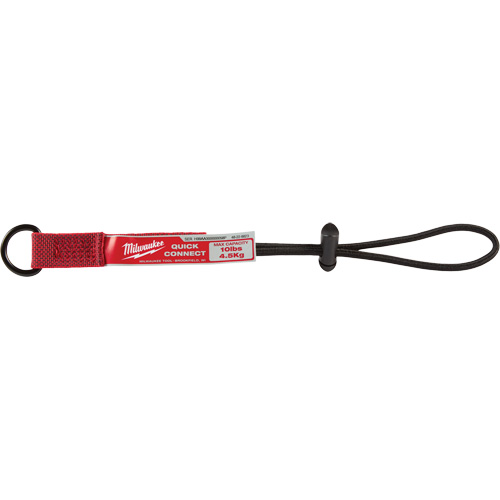 Quick-Connect Accessory Nia-Chem Ltd.